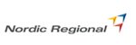 Nordic Regional